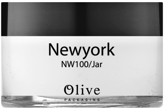 NW100/Jar